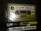Foo Fighters, RSD, Songs from the laundry room, 10