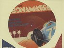 Joe Bonamassa - Driving Towards The Daylight (Picture Disc) - Blues Vinyl LP-...