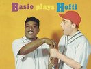 BASIE COUNT - Basie Plays Hefti + 1 bonus track (180g) - LP771795