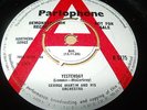 RARE GEORGE MARTIN 7