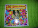 ORIGINAL FRENCH LP /JIMMY HENDRIX /ARE YOU EXPERIENCED barclay 820143