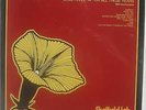 Audiophile Jazz Stereo Direct to Disc Sheffield Lab 11 Harry James Sealed Mint