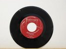 Mouse & The Traps I Satisfy Good times Fraternity F1011-l Garage Rock 1968 Vinyl