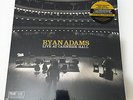 RYAN ADAMS -Live At Carnegie Hall 6 LP Box Set Ltd Edn Vinyl First Pressing -NEW