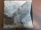 Radiohead - In Rainbows - Limited Deluxe Vinyl + CD Box Set - Record LP