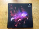 My Morning Jacket Okonokos 4LP Vinyl Record RARE