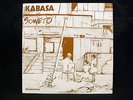 KABASA - SOWETO - BATSUMI MASEKELA - AFRO FUNK JAZZ PSYCH ROCK SOUTH AFRICA MP3