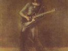 JEFF BECK**BLOW BY BLOW (180 GRAM)**VINYL