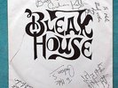 BLEAK HOUSE 7 