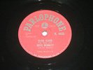 BOYD BENNETT - CLICK CLACK - 78rpm 10