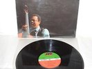 LP / 33T CHARLES MINGUS 