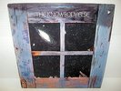 KNOWBODY ELSE black oak arkansas 12