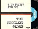DRUMS LABEL -FLUTE COSMIC FUNK- SPACE GARAGE ITALIAN PROG ITALO DISCO*HEAR*