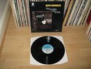 GENE CHANDLER The Duke of Soul US 1967 CHECKER MONO ORIGINAL Clean TOP AUDIO