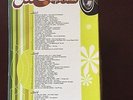 Can You Dig it? - The '70s Soul Experience (Box Set, Compilation, NM, Rhino)