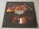 CLUTCH - FROM BEALE STREET TO OBLIVION - 2LP  VINYL  RSD 2015 LTD EDITION
