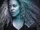 Coming Forth By Day - 2 DISC SET - Cassandra Wilson (2015, Vinyl NEW)
