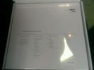 Red house painters Box set rsd 6LP bronze vinyl record store day 2015
