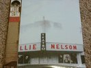 WILLIE NELSON TEATRO 2X12