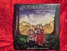 FOTHERINGAY RSD 2015 BRUTON TOWN 7 INCH