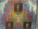 THIRD POWER Believe (Vanguard VSD 6554) US original in shrink