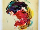 Billie Holiday 