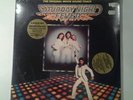original 1977 