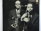 Don Byrd & Gigi Gryce 