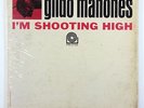 Gildo Mahones 