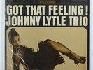 Johnny Lytle 