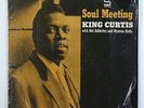 King Curtis 