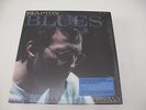 ERIC CLAPTON-Blues Box Set 5xLP Sealed New limited 180g 2011 BB King