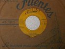 CUMBIAS EN MOOG?CUMBIA SOBRE EL MAR/CUMBIA DE SAL?CUMBIA FUNKY?ORGANO MOOG?HEAR