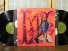 GRATEFUL DEAD 2 LP 