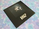 Cat's Eyes - Cat's Eyes LP 12