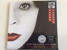DONNA SUMMER 'ANOTHER PLACE AND TIME'  5x12'' WHITE VINYL RSD RECORD STORE DAY