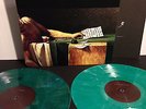 HAVE A NICE LIFE - Deathconsciousness vinyl lp planning for burial Giles Corey