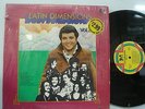 LATIN DIMENSIONS v/a Volume II  LATIN LP Shrink MERICANA
