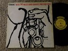 Miles Davis Quintet  Cookin Orig DG Prestige 7094 Van Gelder NYJazz LP