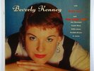 Beverly Kenney 