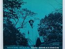Lou Donaldson 