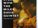 Miles Davis 