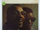 Milt Jackson & Ray Charles 