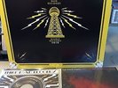 Third Man Records Vault #7 Single Releases White Stripes vinyl RARE complete
