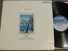 DOROTHY ASHBY Dorothy's Harp RARE ORIG. 1969 CADET JAZZ SOUL FUNK LP LPS-825