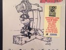 KMD MF doom Black Bastards Record Store Day RSD 2015
