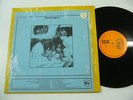ROLLING STONES - STONEAGED (RARE LP w/SHRINK)