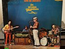 Col Nolan Syndicate - Live at Jason's - 1973 Avan-Guard SVL 501 Jazz Australia