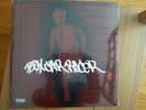 Boxcar Racer Lp Vinyl Rare Red limited edition Tom from Blink 182 sealed
