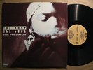 ICE CUBE Predator LP P1-57185 Priority Records OG Rap DJ Muggs Good Day Gangsta